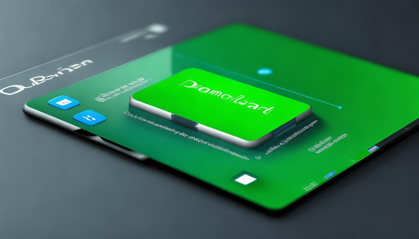 小花钱包初审通过_如何通过imToken钱包下载吸引新用户？_钱包客户端