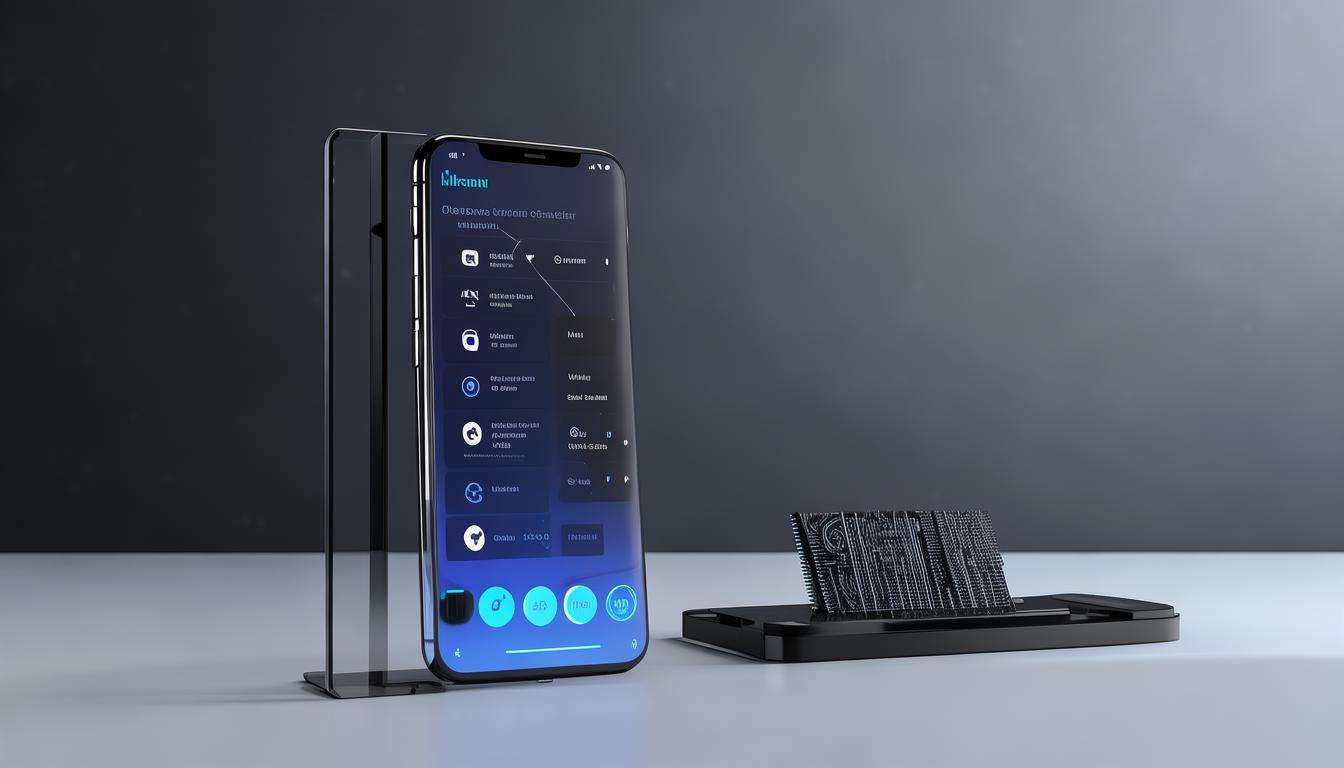 探索：imtoken安卓版的行业站位与发展潜力_未来的潜力行业_星球探索安卓版下载