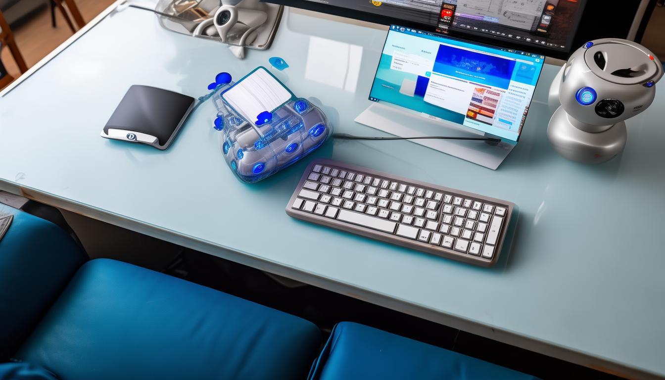 imToken官方网站的客服响应与用户体验_响应客户需求是什么意思_响应网官网