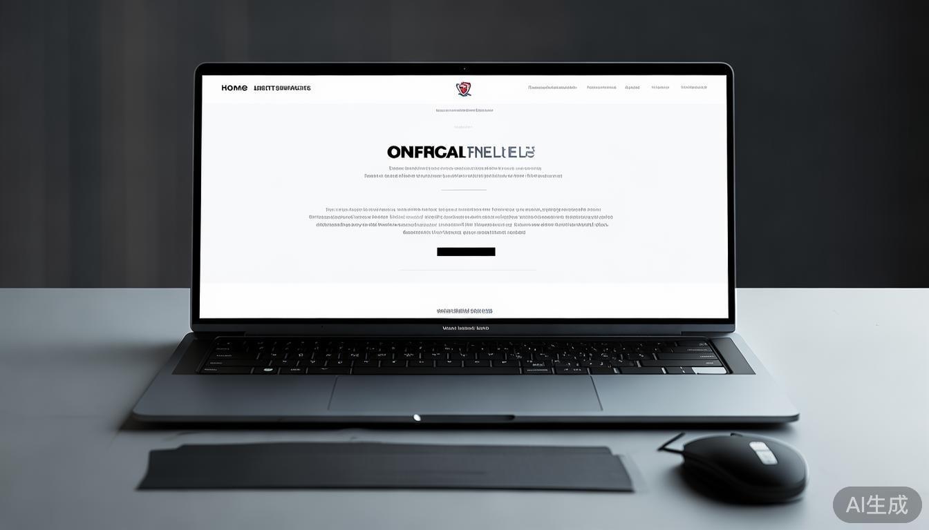 如何在im钱包官网上进行网络安全检查_查询钱包系统访问出错_钱包平台安全吗