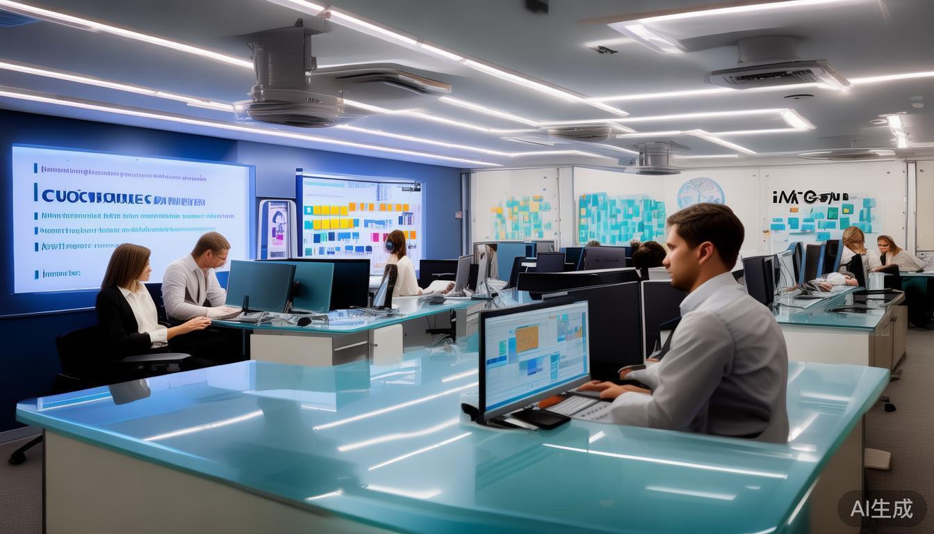 增加信任的方式有哪些_如何通过imToken最新版2.0增进品牌信任感？_增强信任