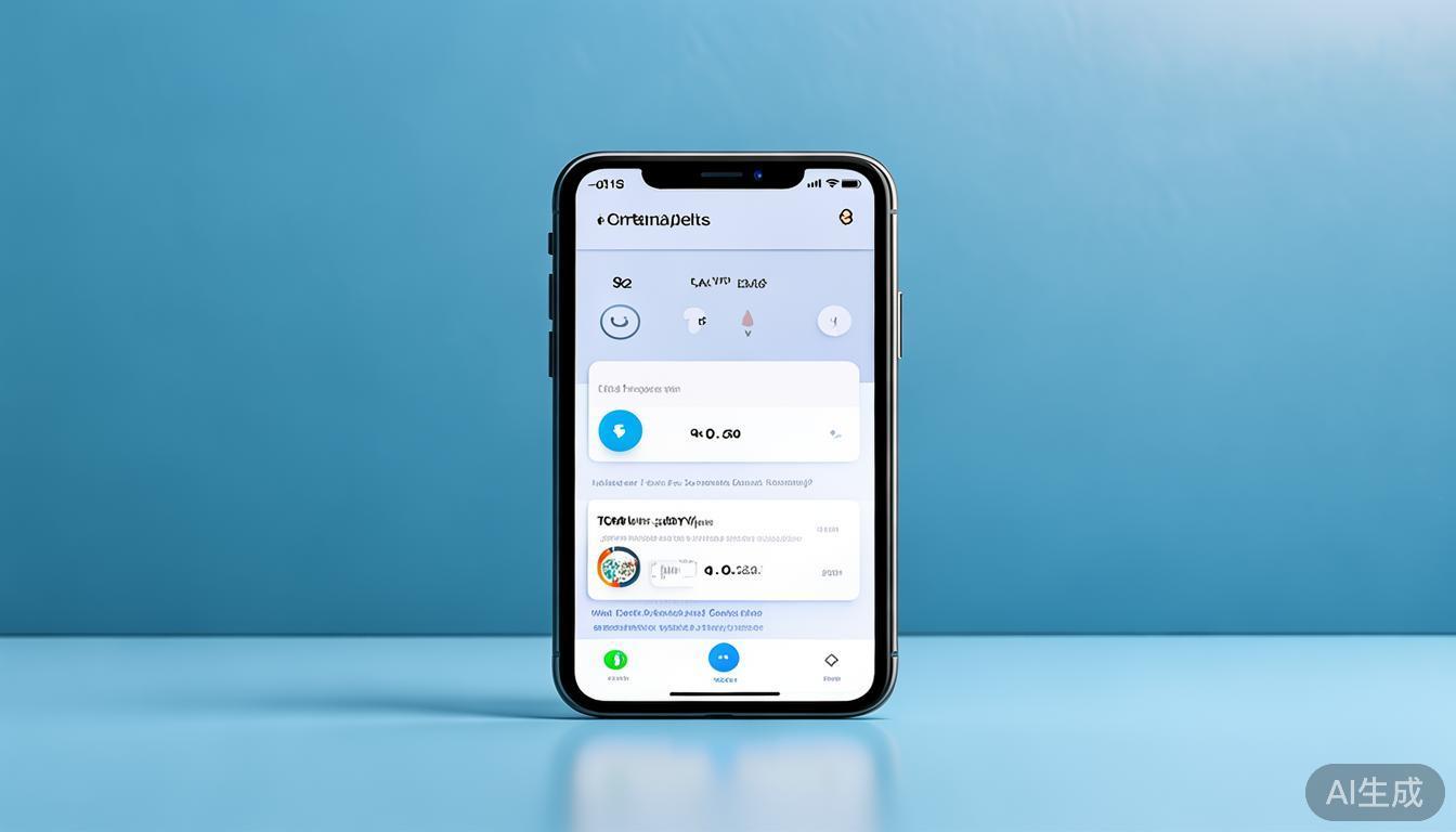 imToken冷钱包的受欢迎原因解析_冷钱包交易_冷钱包是什么