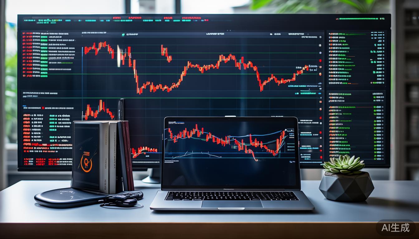 国内安装imToken指南：从官方平台下载，保障资产安全发掘新机遇