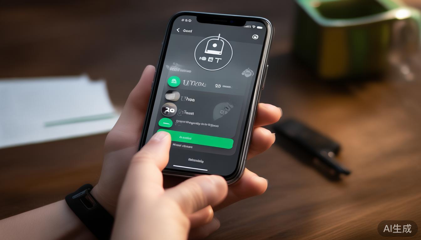 钱包官方_如何在imToken钱包官网app下载中建立长期关系?_掌柜钱包官网下载