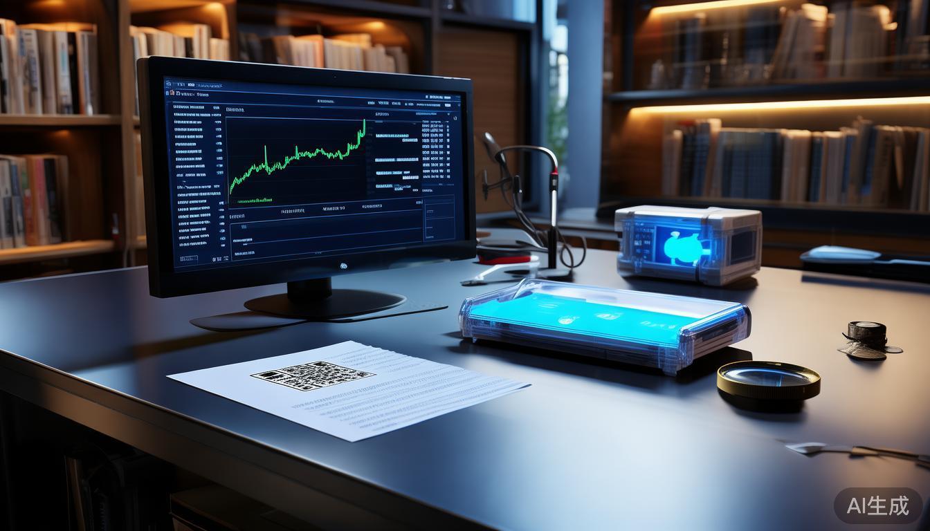 怎样通过imToken钱包安卓版参与DeFi项目_评副教授项目参与取前几名_信用钱包贷款安卓版