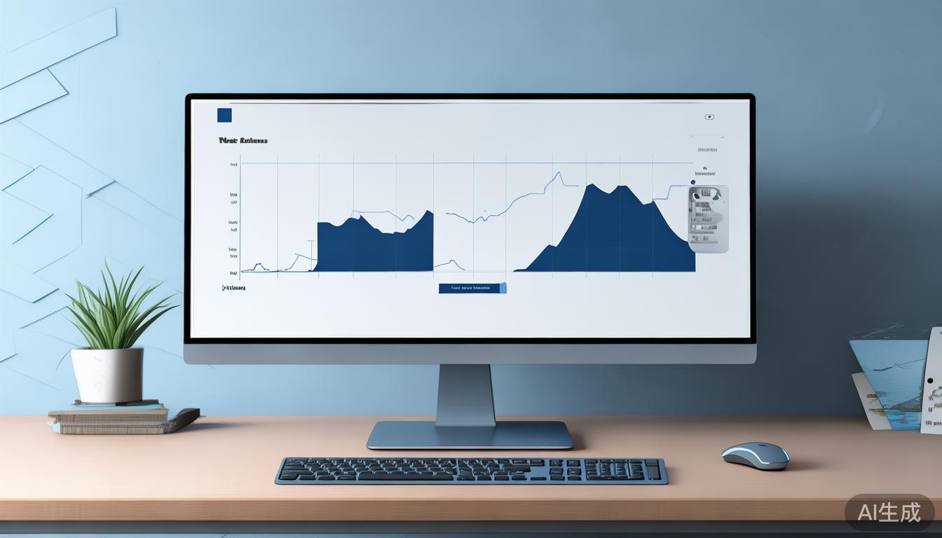 如何通过imToken下载2.0版增强公司形象?_增强个人形象的有效途径_增加形象