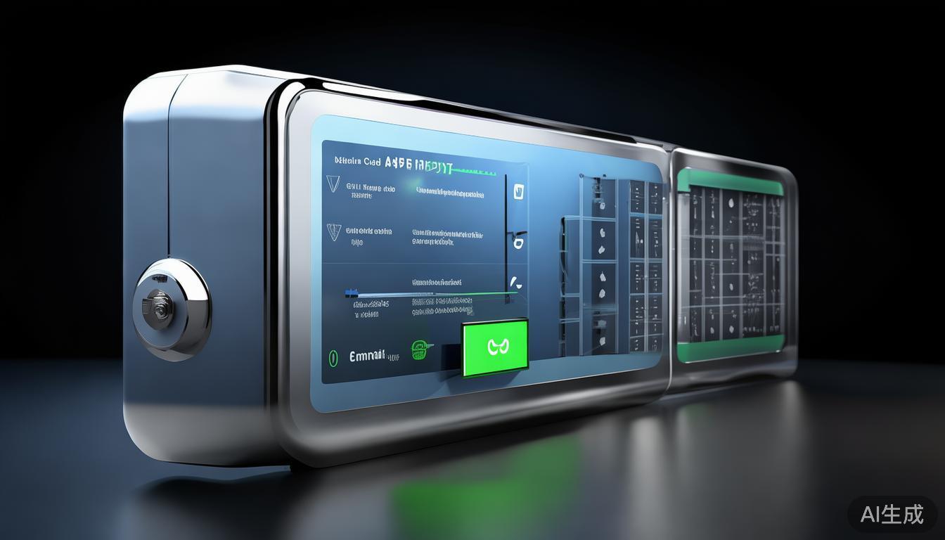 钱包虚拟币_5. IMTOKEN钱包:揭秘如何保护您的虚拟货币_虚拟币钱包的作用