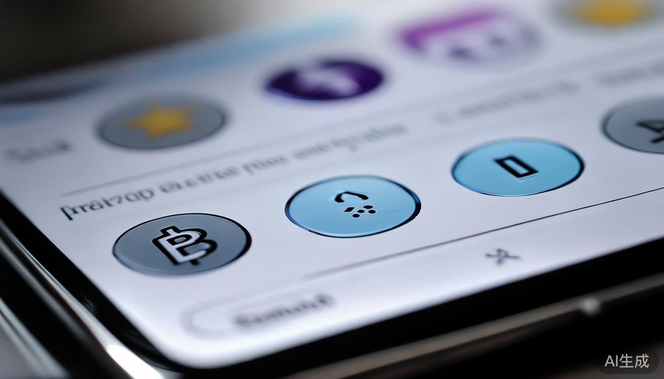 im钱包App安卓版加密资产管理实用技巧分享，含多重验证与收藏功能