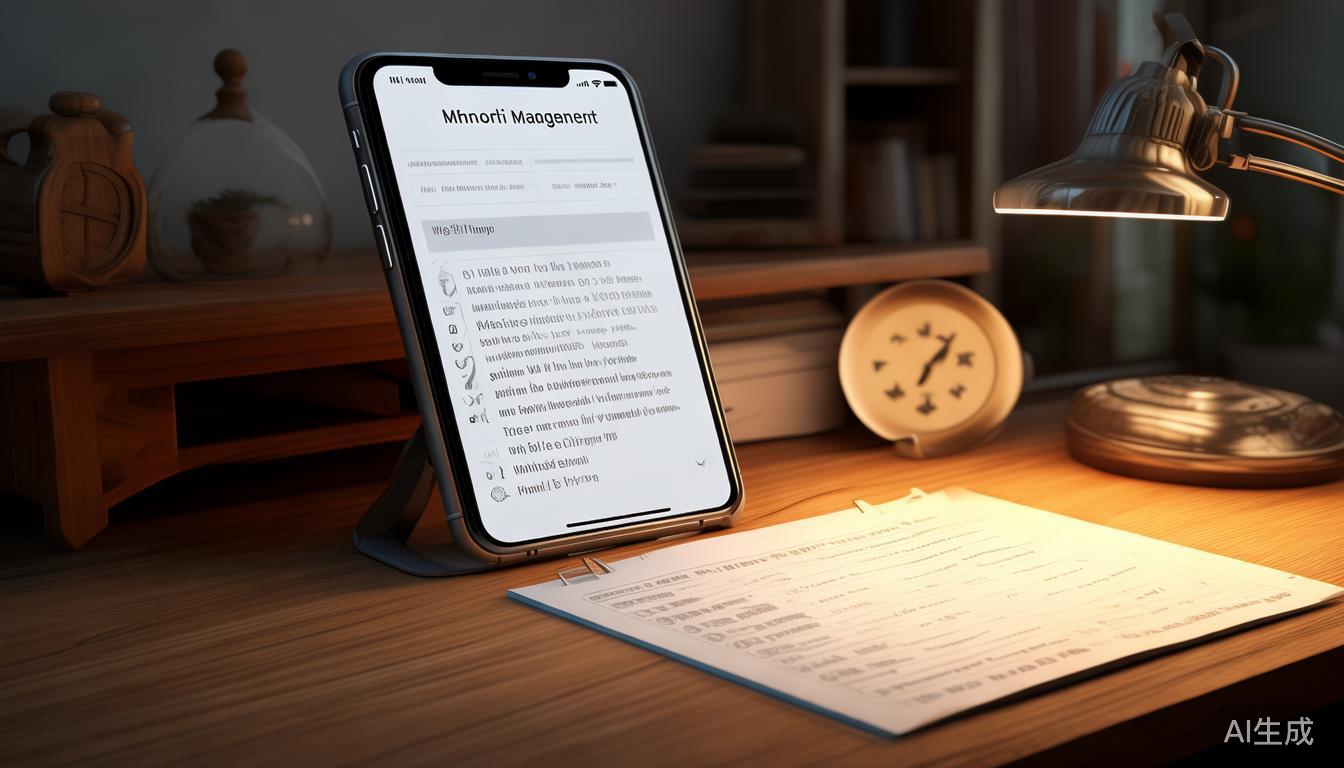 钱包官方网站_北京地铁安全讨论_imtoken钱包的安全性讨论：为什么选择官方app？