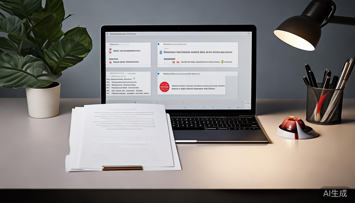 钱包加密货币_加密货币钱包市场占有率_2. imtoken钱包下载指南：开启安全的加密货币之旅