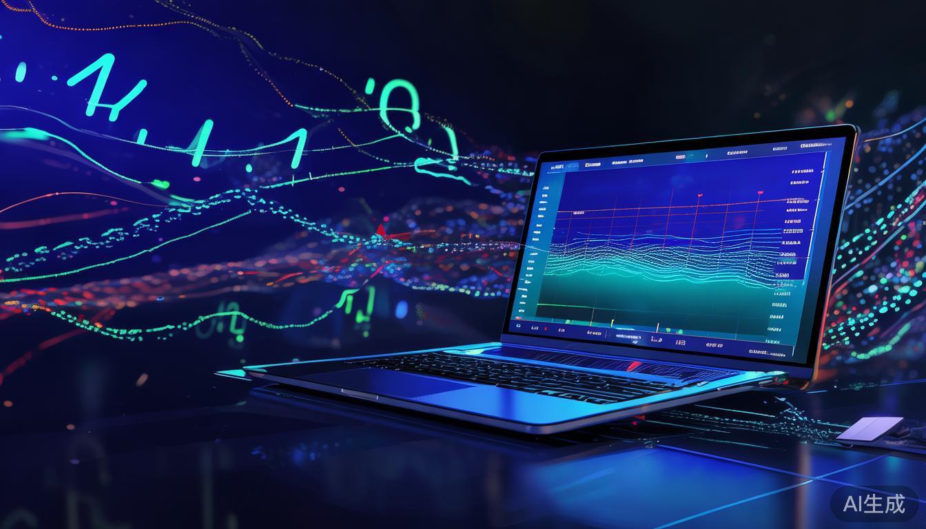 我预测官网_如何在imToken官方下载app中获取对市场的预测？_我预测app