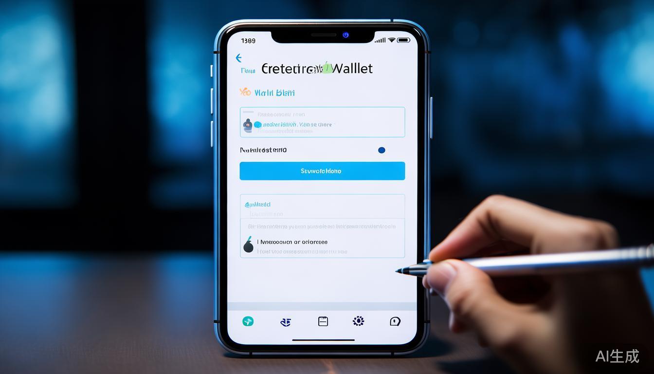 vip视频解析安卓版_vip视频解析安卓版1.4_imToken钱包安卓版下载步骤解析：新手必读