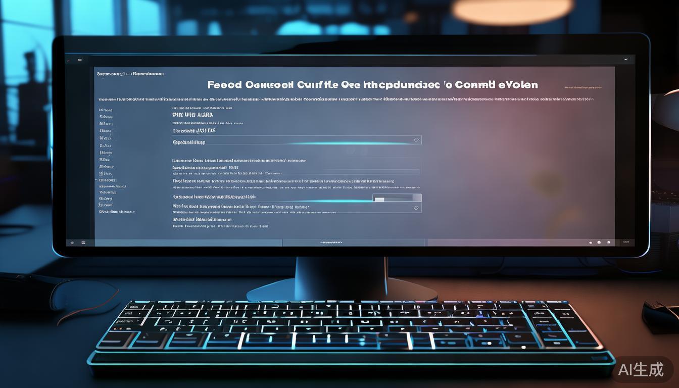 学习如何通过imToken官网下载1.0版保障投资回报？_回报2最新版_回报百科