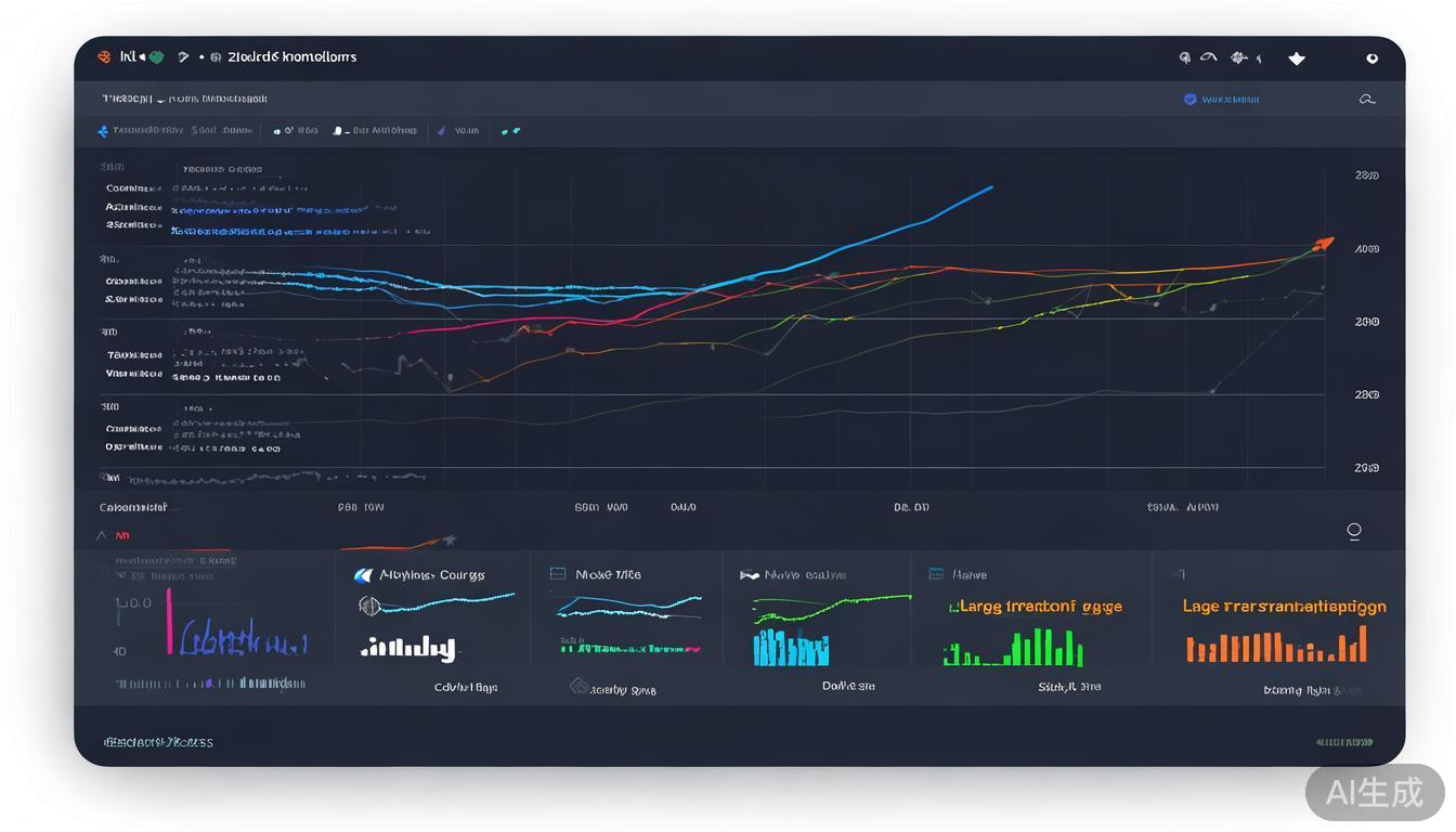 安卓市场tv版下载官网_如何通过token.im安卓版官网参与市场深度分析,提升投资策略与市场判断的科学性?_深入分析市场