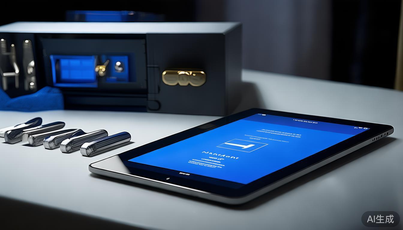 如何通过imToken安卓版下载app打造安全的交易环境？_安卓交易猫苹果叫什么_安卓手游交易平台app