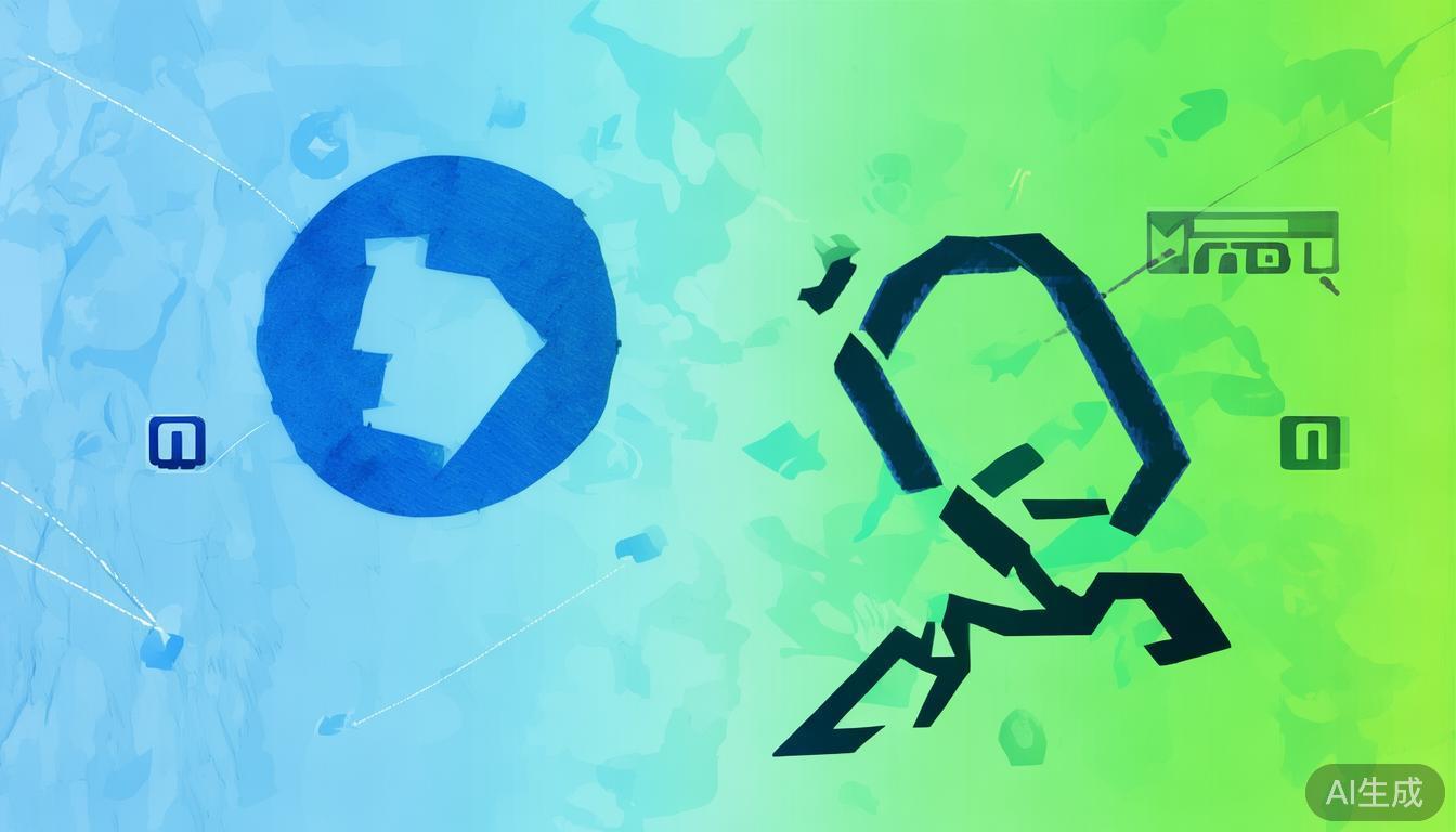 imToken钱包官网下载的用户群体与市场占比_钱包市场占比_钱包app官网