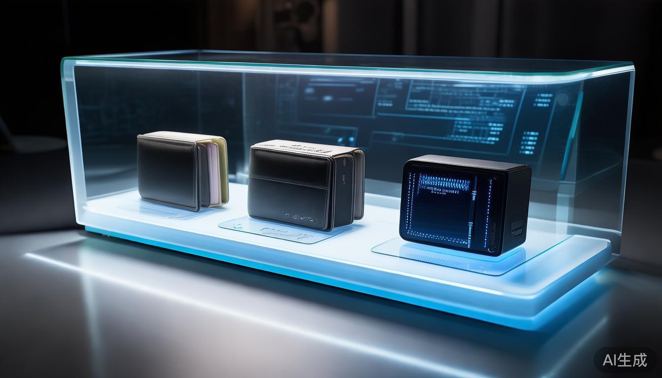 最新token钱包下载的实时市场数据更新，确保每位用户在投资时做出准确的判断。_准确判断波段拐点买点_莱特币钱包更新