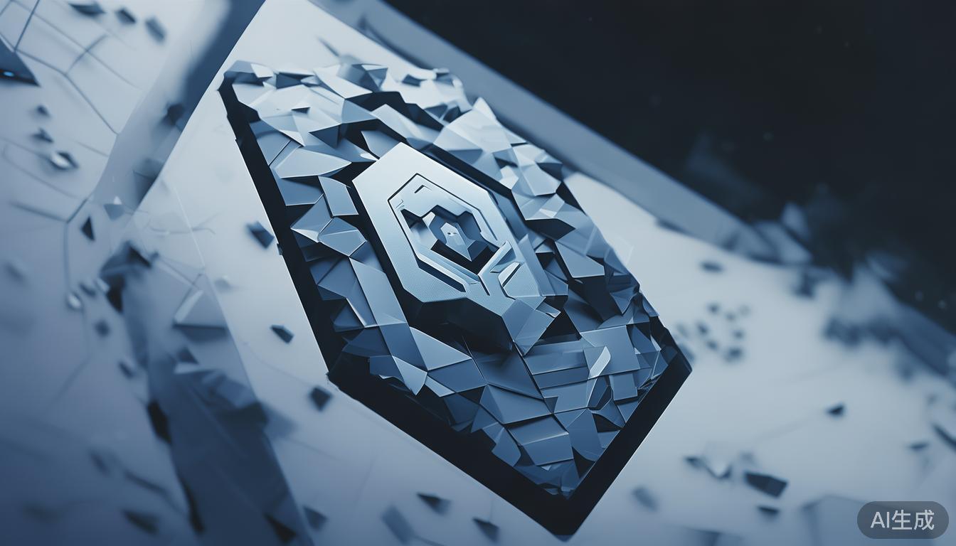 imtoken交易所在哪里_为何选择imToken官方下载app进行交易?_im交易所软件