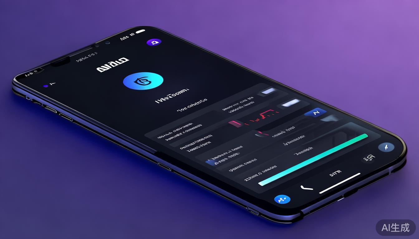 以imtoken钱包为例探讨钱包市场的创新动态_以imtoken钱包为例探讨钱包市场的创新动态_以imtoken钱包为例探讨钱包市场的创新动态