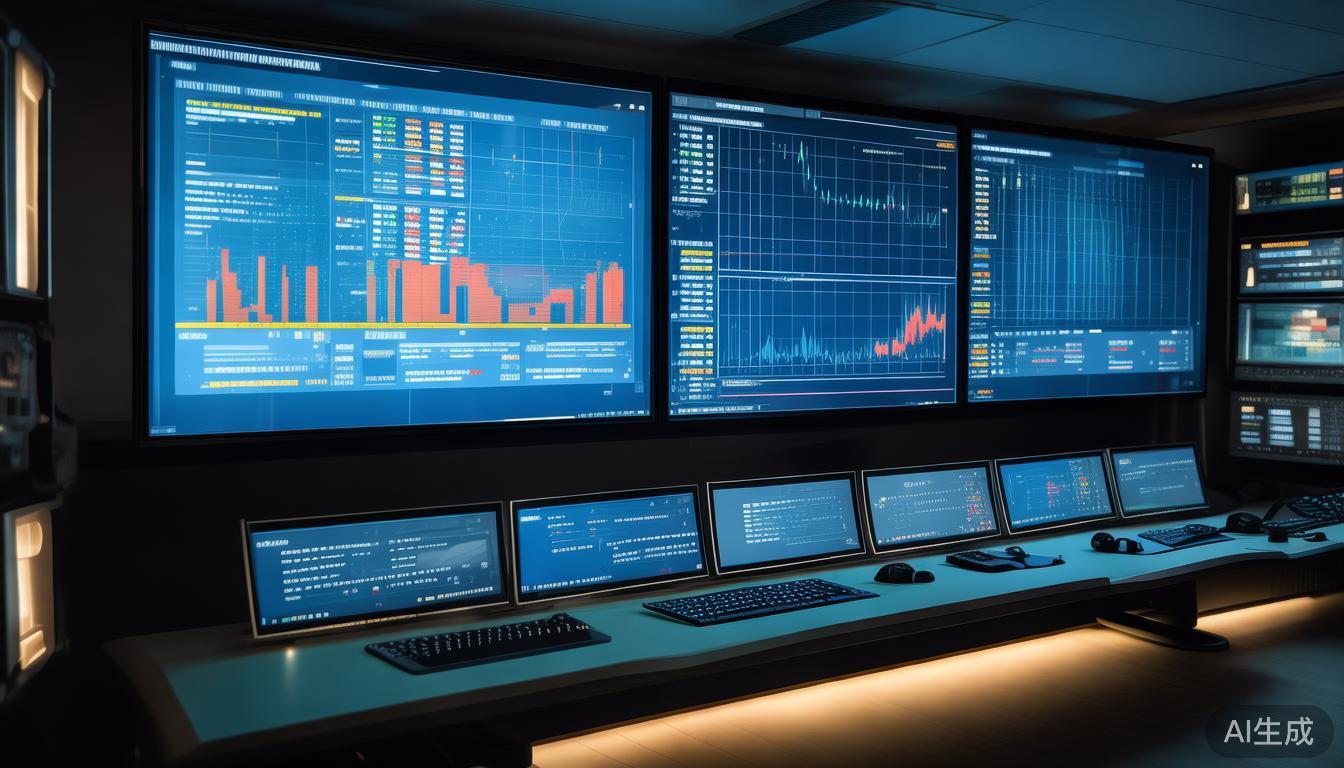 审查通则_如何通过合规审查维护imToken通用版的安全？_通用金融车贷初审通过