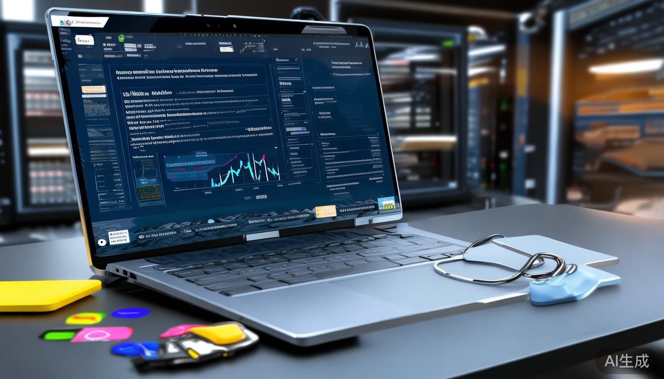 imToken账户安全守护指南：3大关键步骤，助你保障数字资产安全