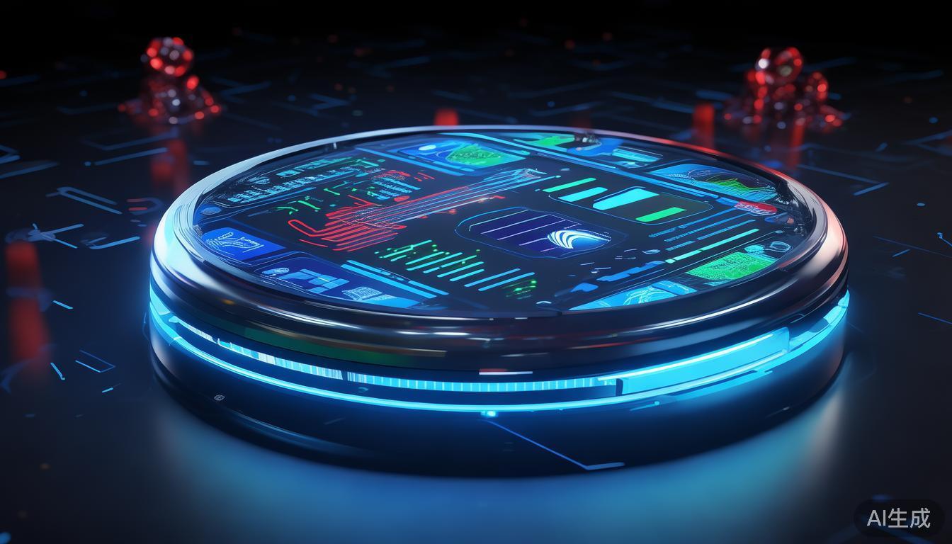 TokenIm持续进化：跨链与Layer2解决方案如何降低手续费、提升交易速度？