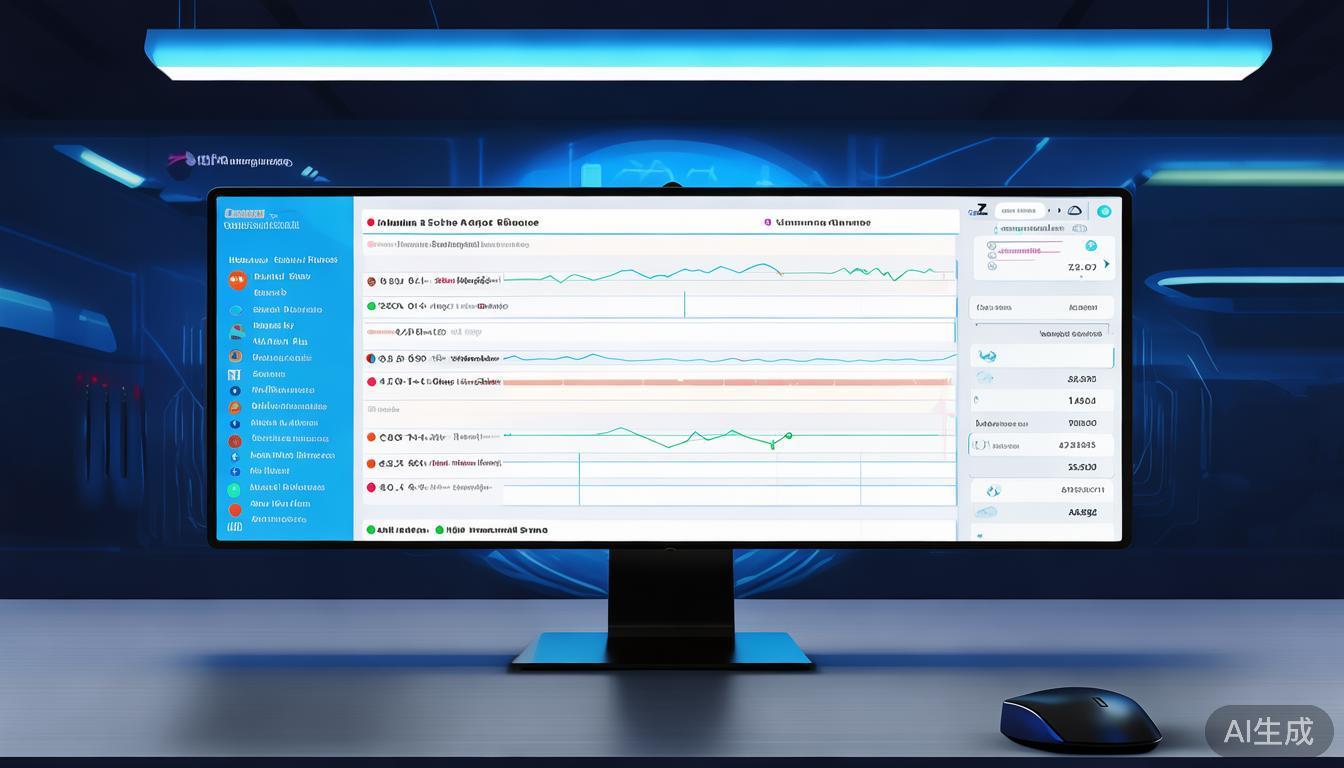 imToken官网与交易功能全解析：如何确保资产安全，并优化使用体验？