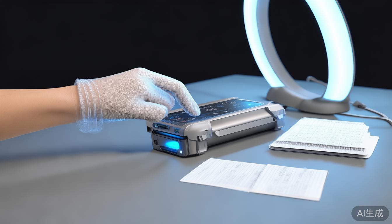 imToken冷钱包安全指南：私钥离线、永不触网，如何彻底杜绝黑客风险？