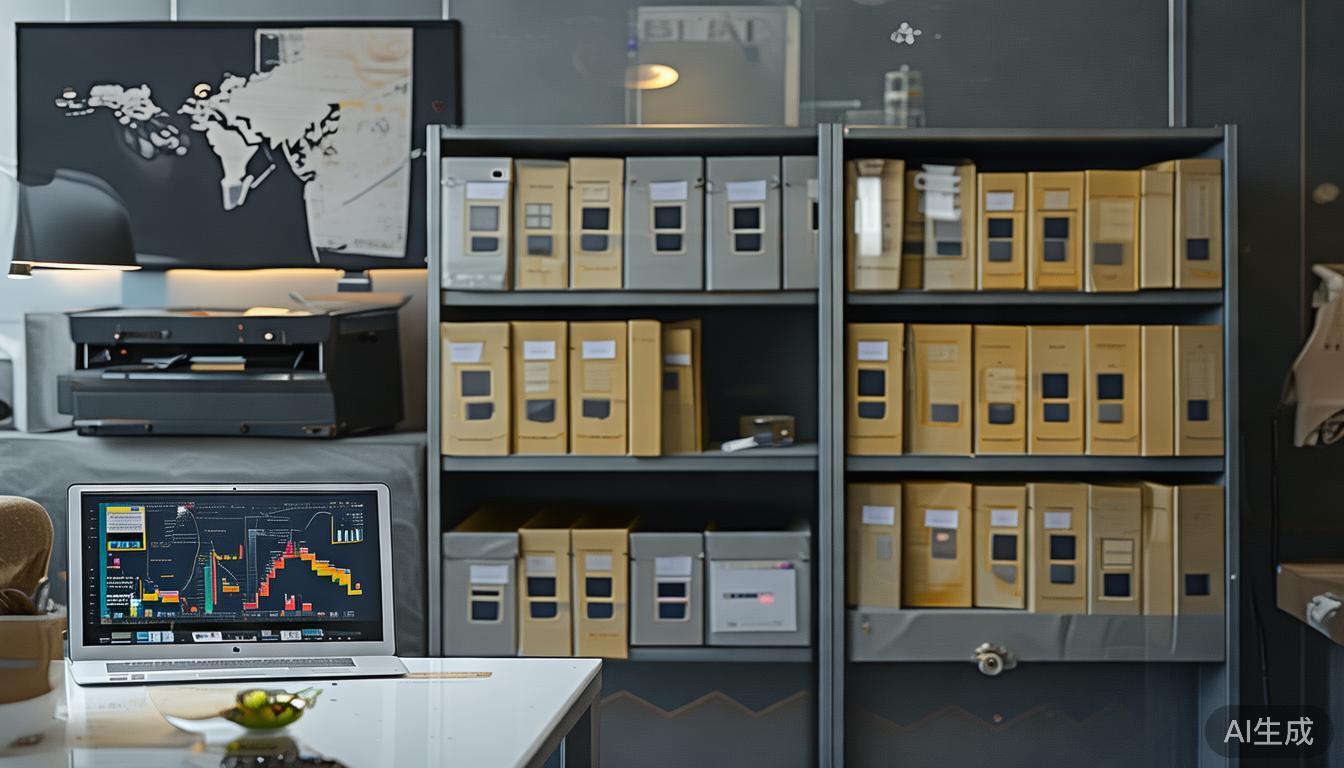 加密货币投资新途径：如何用Token钱包参与众筹，分散风险、抓住早期机遇？