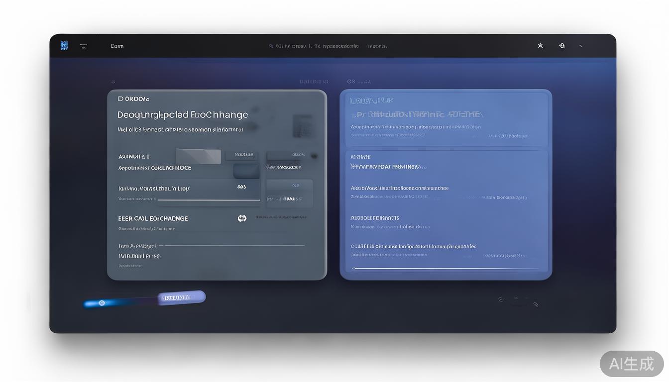 imToken 2.0入门指南：安全备份助记词，掌握DApp浏览器与交易技巧