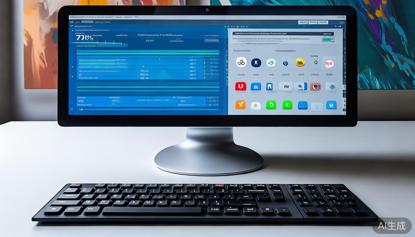 imToken 2.0国际版体验：多链资产管理+本地化支持，带来更流畅的数字货币交易体验