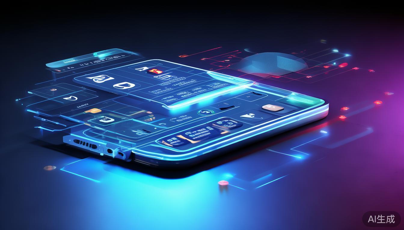 imToken 2.0安卓版信息交流指南：如何安全获取行业动态与防范诈骗风险？