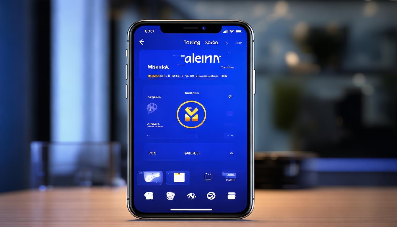 Tokenim钱包多链支持功能超棒，轻松添加链开启加密探索之旅