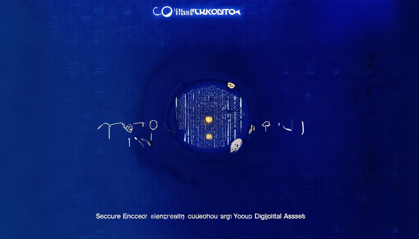 imToken免费版：区块链投资的得力助手，操作便利安全性高