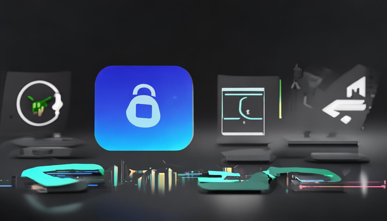 深入认识imtoken免费版价值，轻松玩转数字金融领域