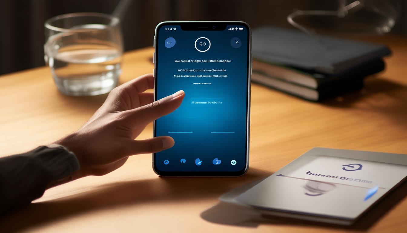 钱包官方下载_钱包app官网下载安装_Android用户下载imtoken钱包的全面指南