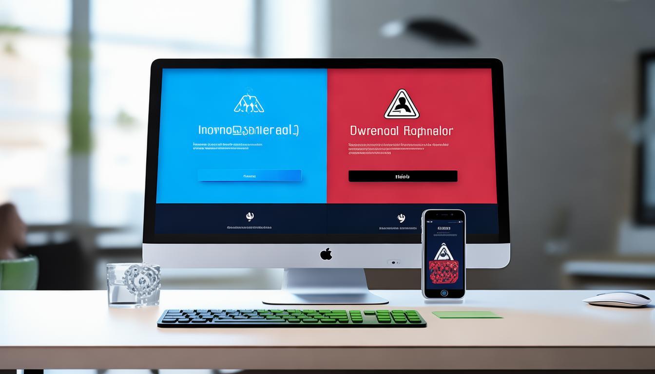 imToken官网APP安装步骤易遇难题，网络与来源途径是关键