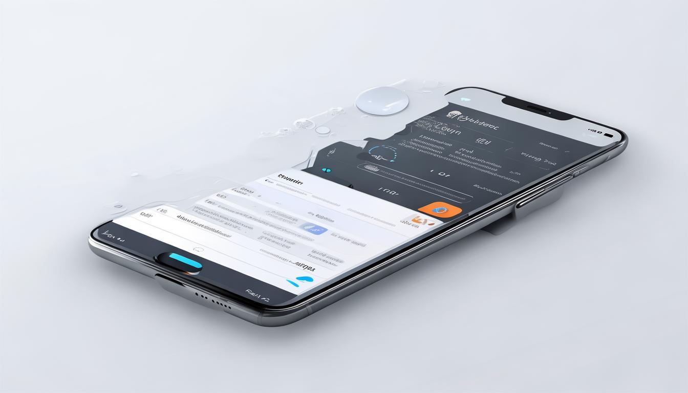 9. 超方便！imToken钱包中文版打造你的财富！_钱包中国_钱包的中文