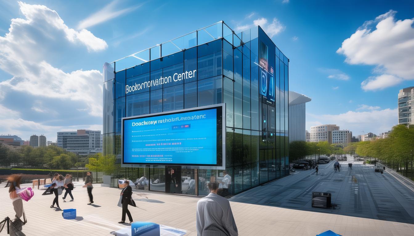 如何在imToken安卓版app下载中推动合作机制？_如何在imToken安卓版app下载中推动合作机制？_如何在imToken安卓版app下载中推动合作机制？