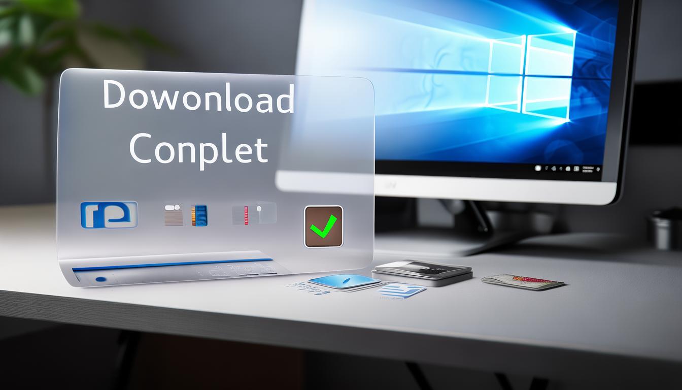 安卓用户必看：im钱包下载步骤详解_钱包app下载安装安卓版_钱包app怎么使用