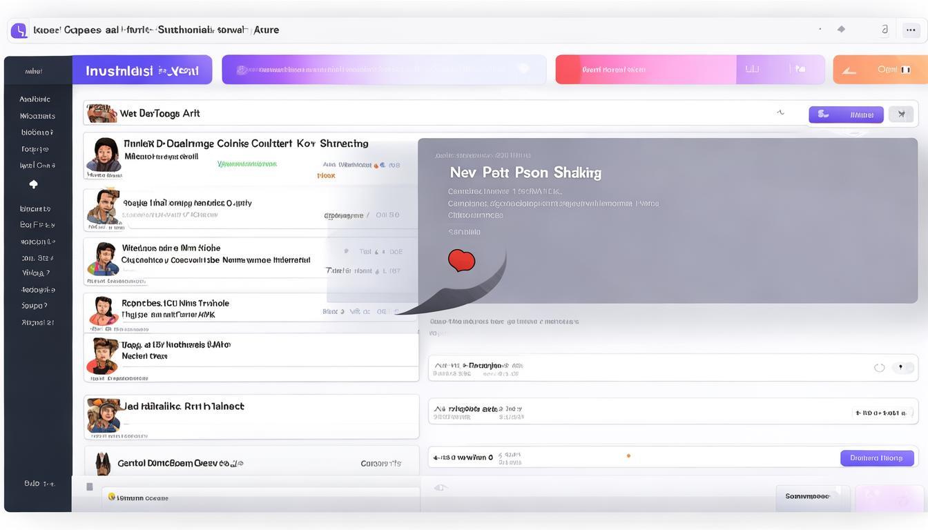 投资者必看！在imToken官网下载交流，开启投资成长之旅？
