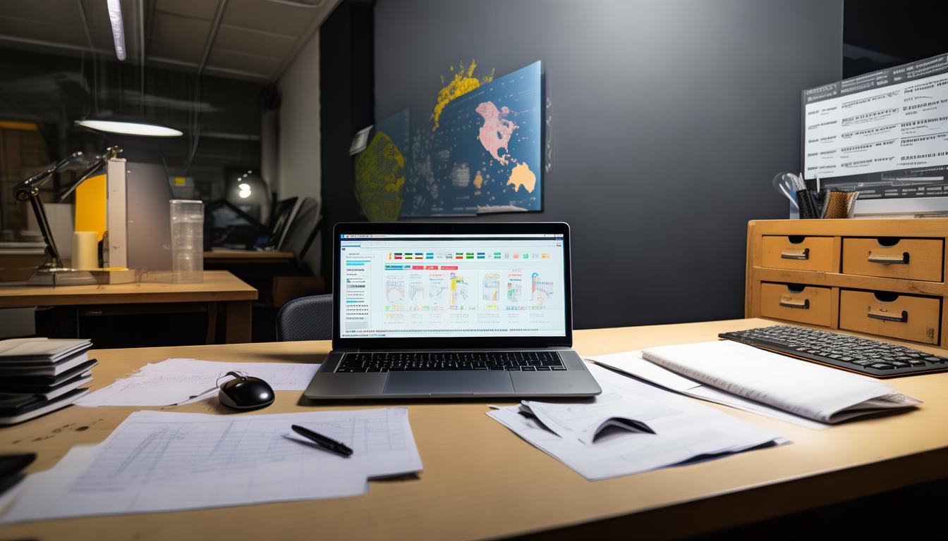 imToken 2.0钱包安卓版在加密货币市场的机遇与挑战？