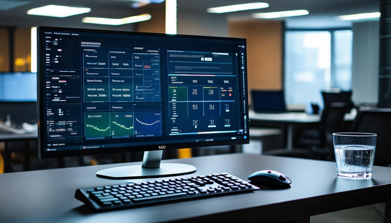 维持良好服务水准需多方面努力，官网安全、下载简化与技术维护缺一不可