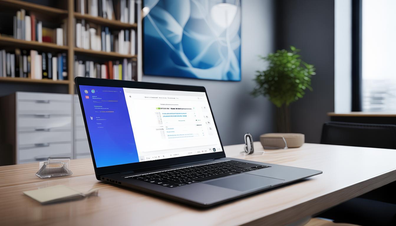 加密货币领域：imToken钱包App构建生态系统潜力无限