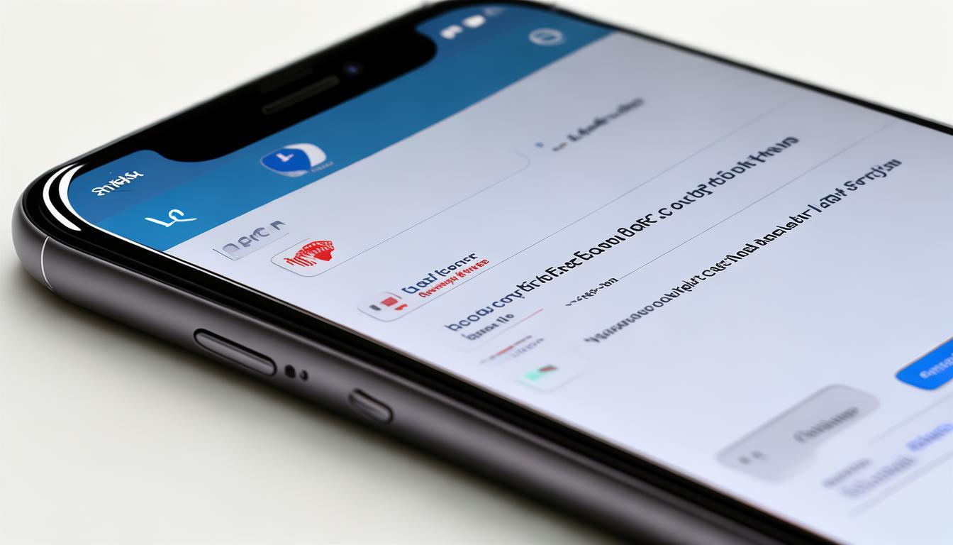 安卓版token钱包受瞩目，好用但存安全隐患？快来探讨