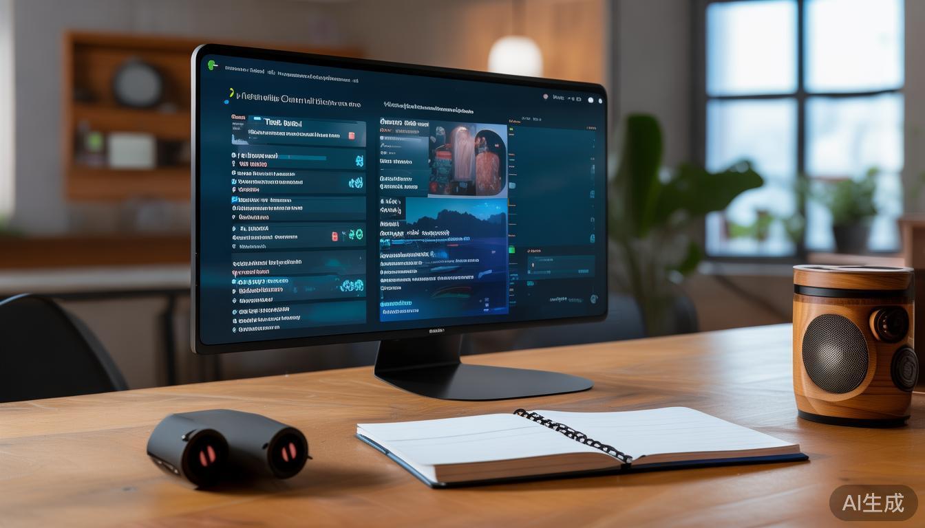 如何在token钱包官方版中参与新币发现与投资，获取更多前沿数字资产的机会。_比特币数字资产_比特币官方钱包客户端