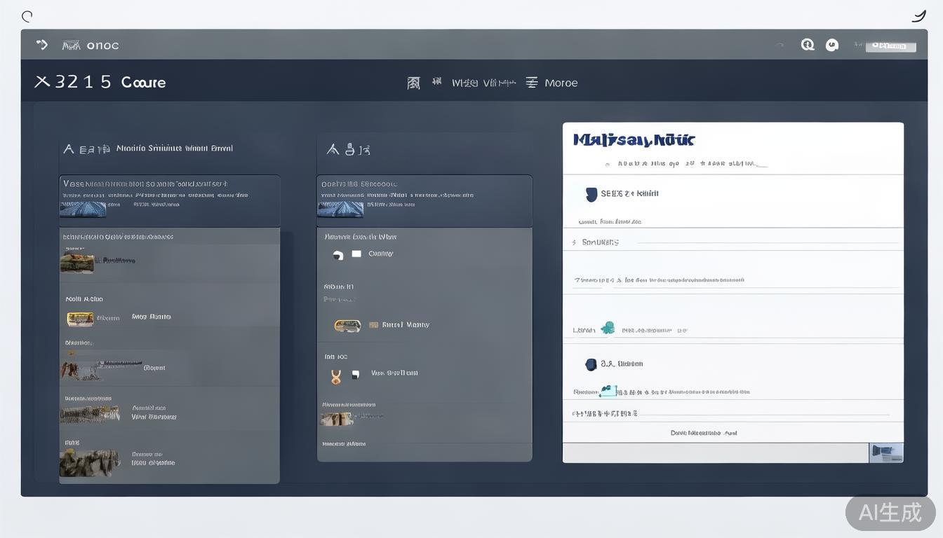 艾默生环境优化官网_如何优化最新imToken官网版的设置？_秋无痕一键优化官网