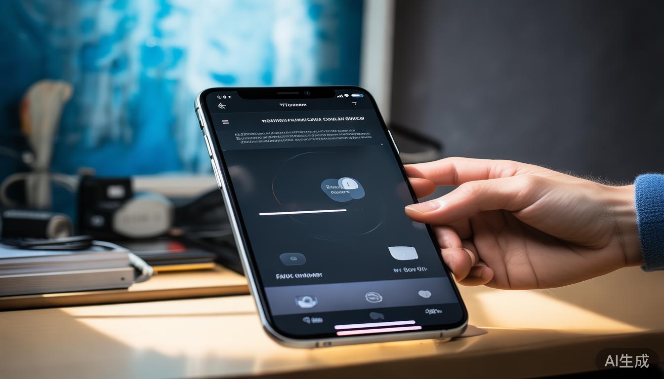 初次下载imToken钱包的用户评价_钱包客户端_钱包评价怎么写