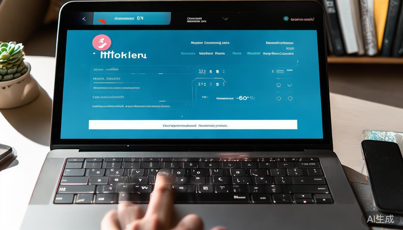如何在imToken官网正版下载中提高操作效率?_正版win7官网下载_win8系统正版下载官网