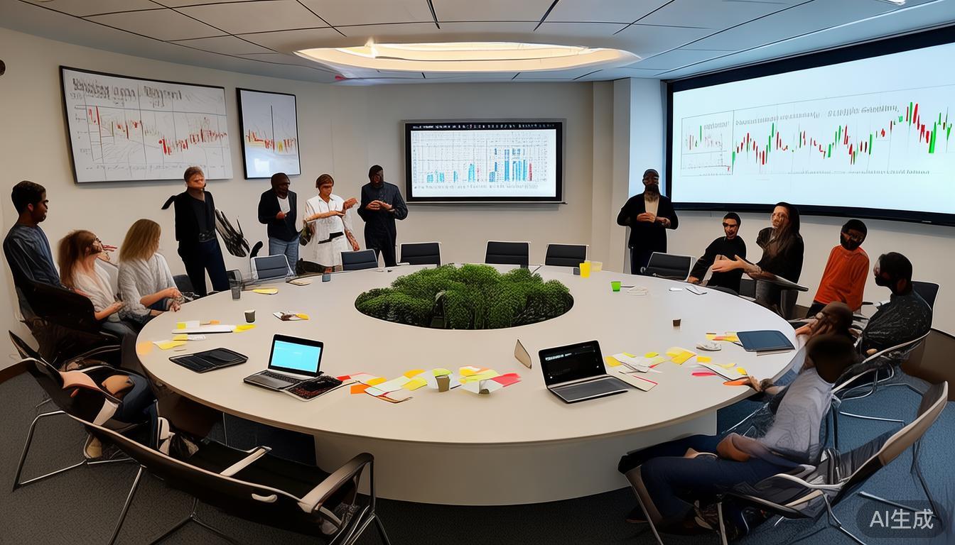 tokenim钱包app下载的社群活动与互动机会，促进用户之间的交流与合作。_云钱包交流群_雕塑交流hi群和qq群号